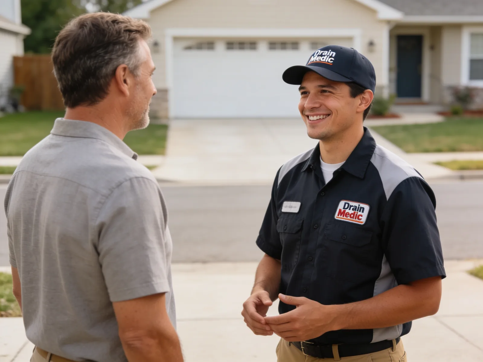 Garbage Disposal Repair Loveland, OK FAQs